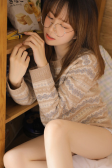最后一周